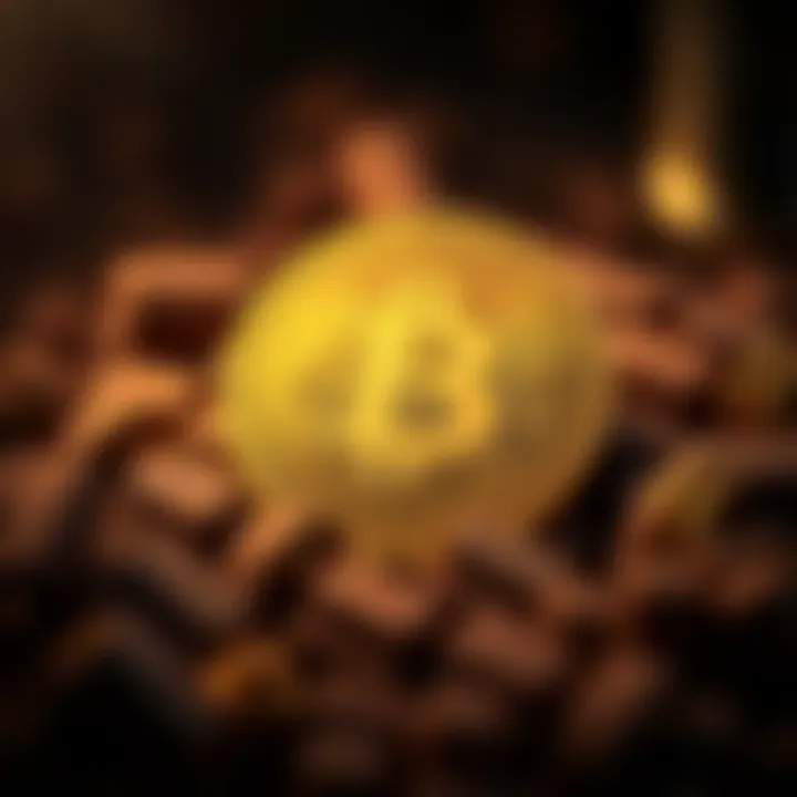 Notable Understanding and Acquiring OMG Crypto