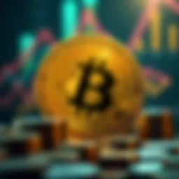 Understanding Annual Yield in Financial Investments Introduction