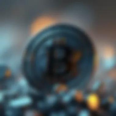 Understanding APY Staking in Cryptocurrency Summary
