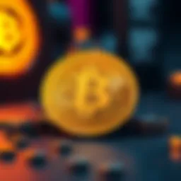 Understanding Binance Convert: A Comprehensive Overview Introduction