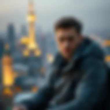 Notable Understanding Binance Convert: A Comprehensive Overview