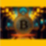 Understanding Binance Proof of Address: Essential Insights and Guidance Introduction