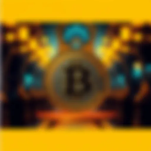 Understanding Binance Proof of Address: Essential Insights and Guidance Introduction