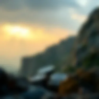 Notable Understanding Binance Proof of Address: Essential Insights and Guidance