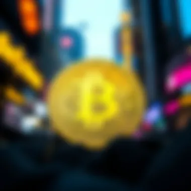 Understanding Binance Proof of Address: Essential Insights and Guidance Summary