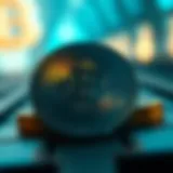 Understanding Binance Smart Chain Token Addresses Introduction