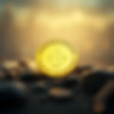 Understanding Binance Smart Chain Token Addresses Summary Understanding Binance Smart Chain Token Addresses Summary