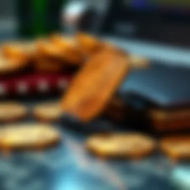 Notable Understanding Bitcoin Hard Wallets: A Comprehensive Guide