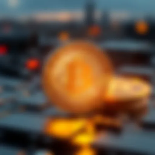 Understanding Blockchain and Cryptocurrency: An In-Depth Exploration Introduction