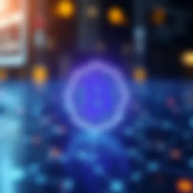 Notable Understanding Blockchain and Cryptocurrency: An In-Depth Exploration