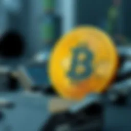 Understanding Bullish Sentiment in Cryptocurrency Introduction