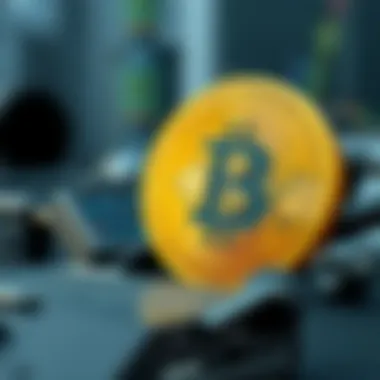 Understanding Bullish Sentiment in Cryptocurrency Introduction Understanding Bullish Sentiment in Cryptocurrency Introduction