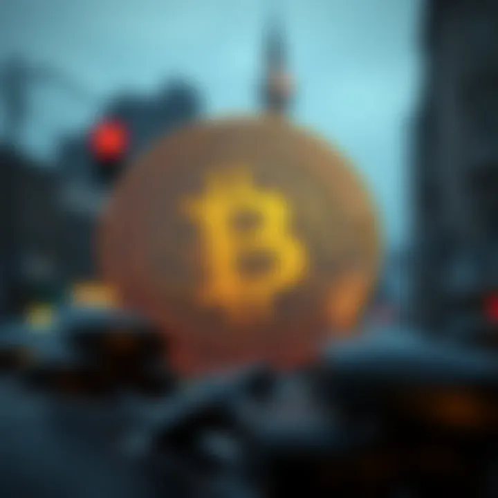 Understanding Bullish Sentiment in Cryptocurrency Summary