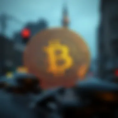 Understanding Bullish Sentiment in Cryptocurrency Summary Understanding Bullish Sentiment in Cryptocurrency Summary