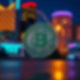 Understanding California Cryptocurrency Tax Rate Introduction