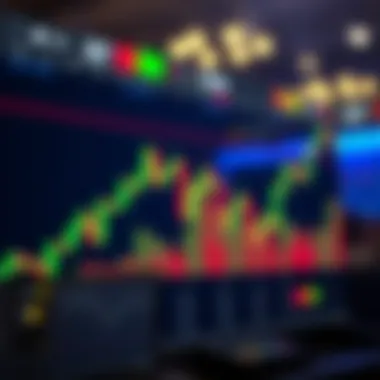 Notable Understanding Candlestick Patterns in Trading Notable Understanding Candlestick Patterns in Trading