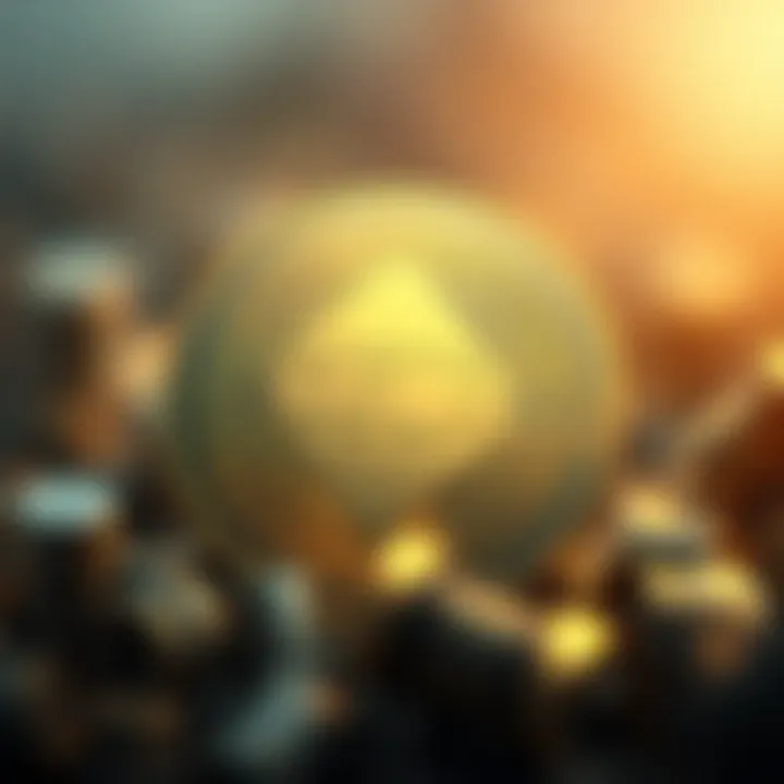 Notable Understanding CELR Coin: A Comprehensive Exploration