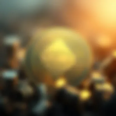 Notable Understanding CELR Coin: A Comprehensive Exploration Notable Understanding CELR Coin: A Comprehensive Exploration