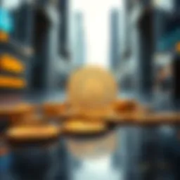 Understanding Celsius Coins: An In-Depth Analysis Introduction