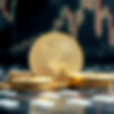 Notable Understanding Celsius Coins: An In-Depth Analysis