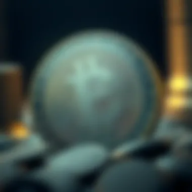Understanding Celsius Coins: An In-Depth Analysis Summary Understanding Celsius Coins: An In-Depth Analysis Summary