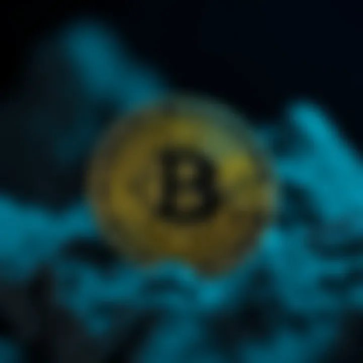 Understanding Celsius Loan Collateral: An In-Depth Exploration Summary