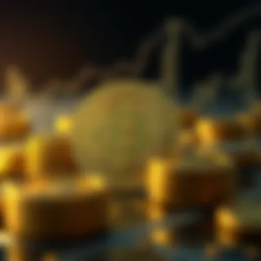 Advantages and Challenges of CBDCs Illustration of benefits and challenges of CBDCs