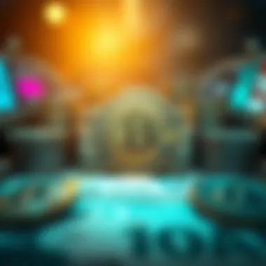 Future of currency management in Africa