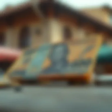 Historical significance of CFA currency