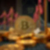 Understanding Classes of Cryptocurrency Introduction