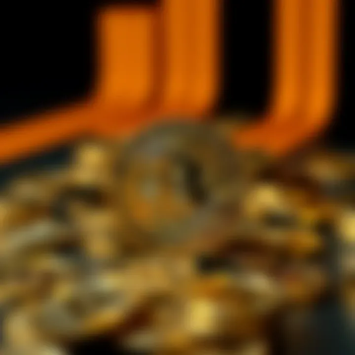 Notable Understanding Classes of Cryptocurrency