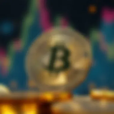 Understanding Classes of Cryptocurrency Summary