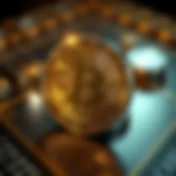 Understanding Coin Balance in Cryptocurrency Introduction