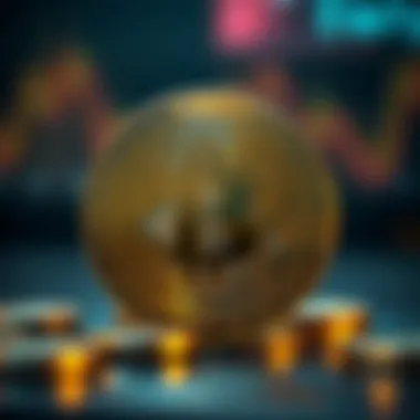Notable Understanding Coin Balance in Cryptocurrency