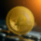 Understanding Coin Price Websites: A Comprehensive Guide Introduction