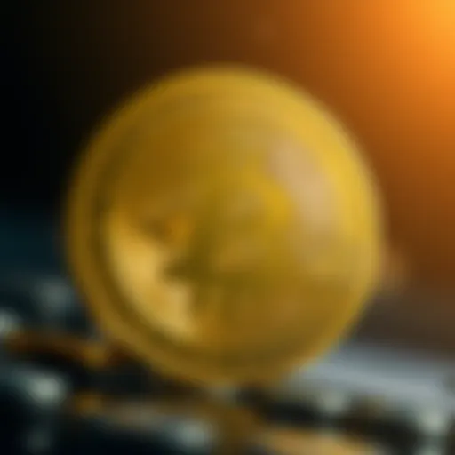 Understanding Coin Price Websites: A Comprehensive Guide Introduction