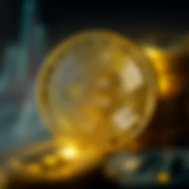 Notable Understanding Coin Price Websites: A Comprehensive Guide Notable Understanding Coin Price Websites: A Comprehensive Guide