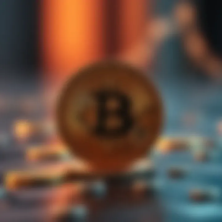 Understanding Coin Price Websites: A Comprehensive Guide Summary Understanding Coin Price Websites: A Comprehensive Guide Summary