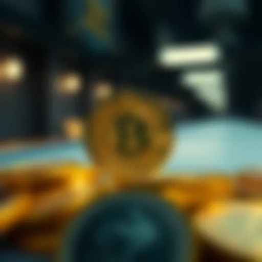 Understanding Coinbase Payment Requirements Introduction