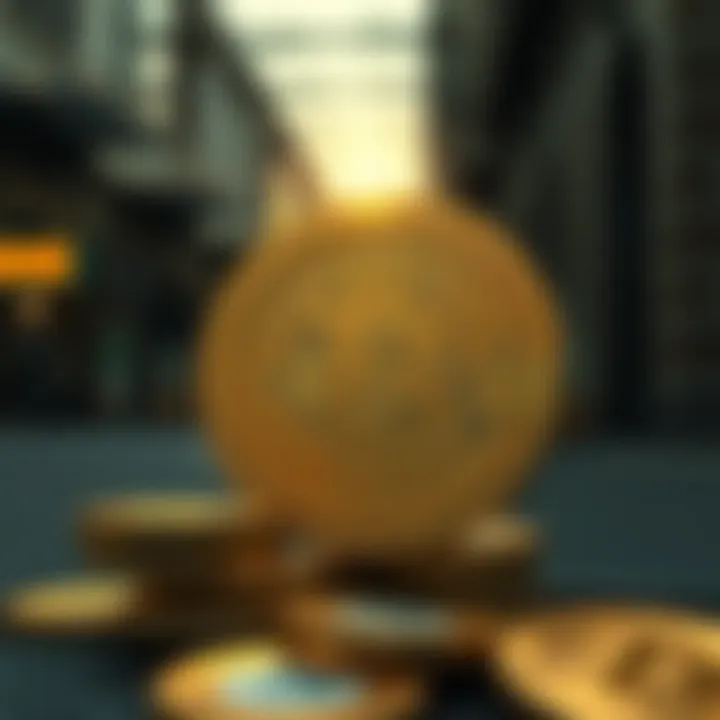Notable Understanding Coinbase Payment Requirements