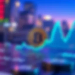 Understanding Coinbase Price Dynamics in USD Introduction