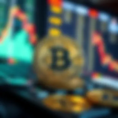 Notable Understanding Coinbase Price Dynamics in USD Notable Understanding Coinbase Price Dynamics in USD