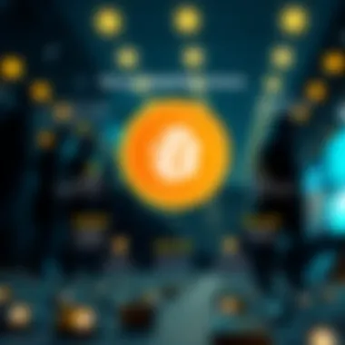 Infographic showing bonus eligibility criteria