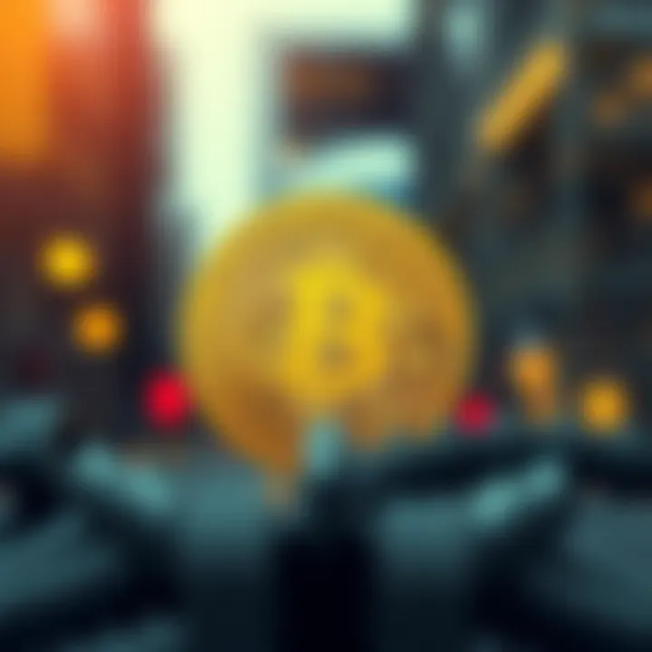Notable Understanding Coinbase Wire Transfer Fees: An In-Depth Exploration