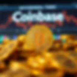 Understanding Coinbase Withdrawal Times Introduction