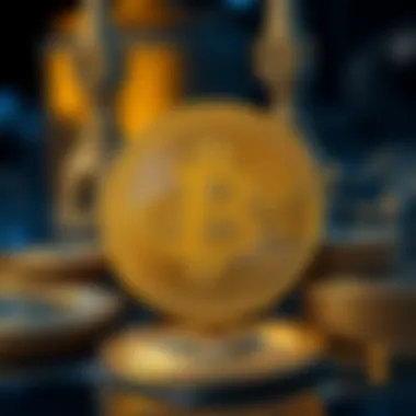 Notable Understanding Coinbase Withdrawal Times