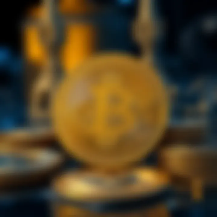Notable Understanding Coinbase Withdrawal Times