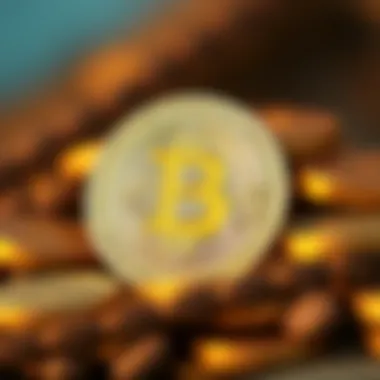 Understanding Coinbase Withdrawal Times Summary