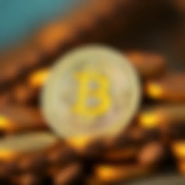 Understanding Coinbase Withdrawal Times Summary