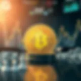 Understanding Crypto Market Capitalization Introduction